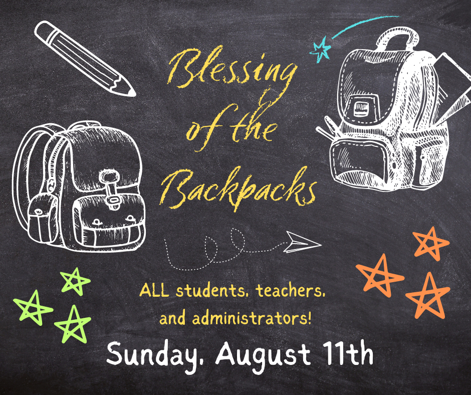 backpack-blessing_69